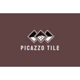 Picazzo Tile