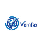 Verofax