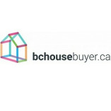 BC House Buyer