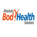 Absolute Body Health