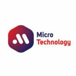 micromedco