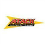 Atack Air