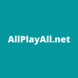 All Play All