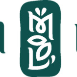 Mool Food logo