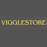 Vigglestore