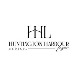 Huntington Harbour Laser