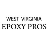 West Virginia Epoxy Pros LLC