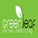 Greenleaf Garden & Landscaping