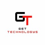 gettechnologys