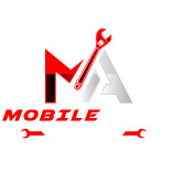 Mobile Auto Works