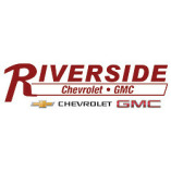 Riverside Chevrolet & GMC