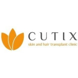 Cutix Clinic