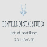 Denville Dental Studio