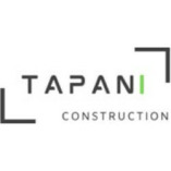 Tapani Construction