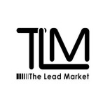 The Lead Market