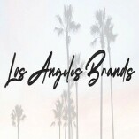 Los Angeles Brands