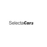 SelectaCars Ltd