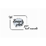 Fotobox Snap&Print logo