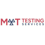 MOT Testing Services