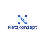 Netzkonzept Webagentur