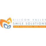 SV Smile Solutions