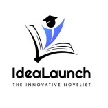 IdeaLaunchPhD