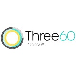 Three60 Consult