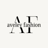 Aveley Fashion