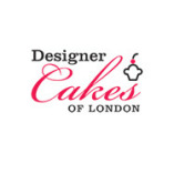 Designer Cakes Of London