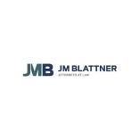 JM Blattner, LLC
