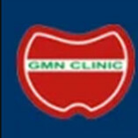 geetanjalimedicalnutritionclinic