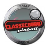 Used pinball machines for sale