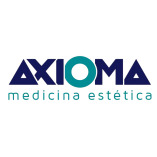 AXIOMA Clínica de medicina estética en Alcalá de Henares