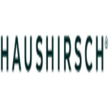 HausHirsch GmbH