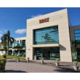 FL WORKERS COMPENSATION INSURANCE