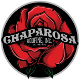 Chaparosa Roofing,Inc.