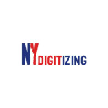 NYDigitizing Company