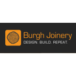 Burgh Joinery