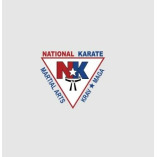 National Karate & Martial Arts Schaumburg, Roselle & Elk Grove Village