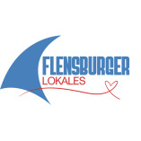 Flensburger Lokales