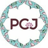 PCJeweller