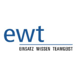 EWT Kampits & Kocsis Steuerberatungs OG