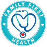 Family First Health