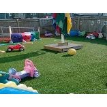 JLM Artificial Lawns