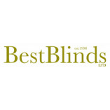 BestBlinds Ltd