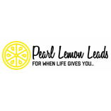 Pearl Lemon Leads North West