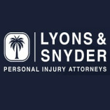 Lyons & Snyder