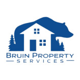 Bruin Property Services