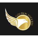 Golden Success logo