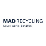 MAD Recycling GmbH